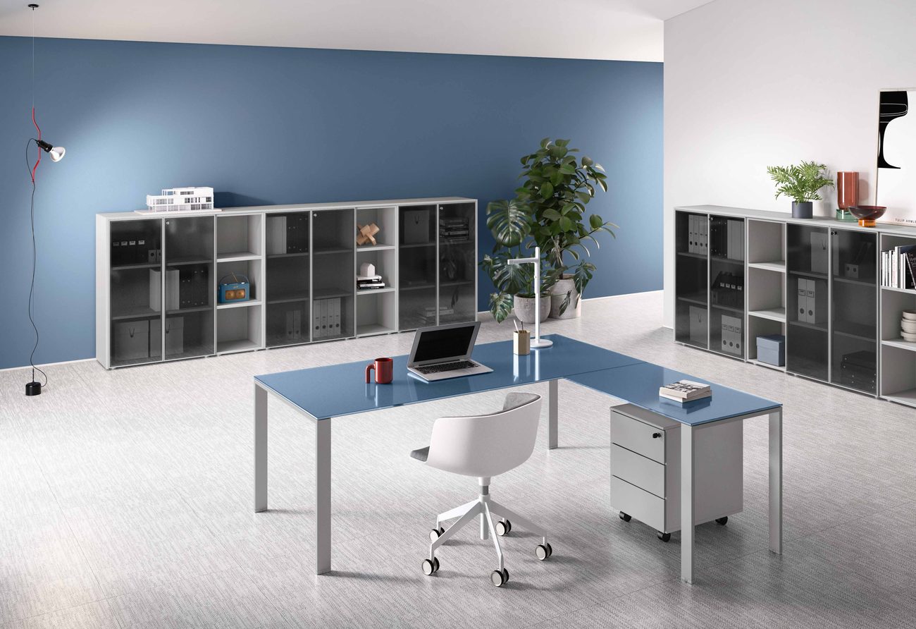 Sistema operativo per ufficio FUNNY / FUNNYplus About Office — foto 3