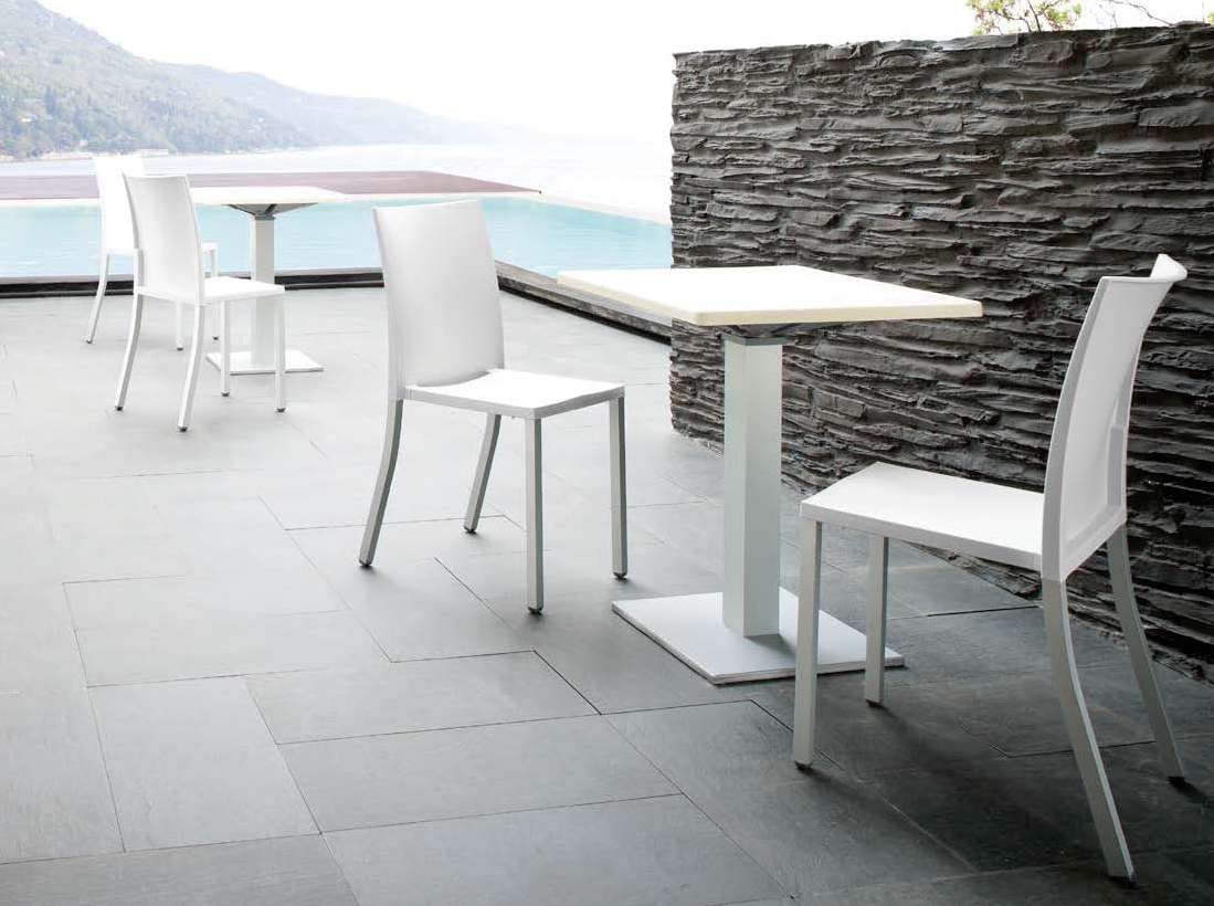 Gaber — arredo per ufficio, design made in italy: sedute e tavoli dal 1998 — foto 14