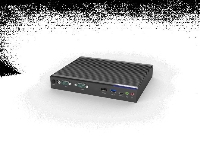 ACTIVA EMBEDDED N100. 8 GB. SSD 250 GB - AX 101. WINDOWS 11 ENTERPRISE — vista 2