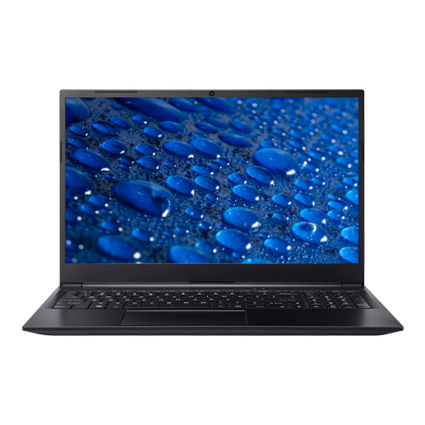NB NAUTA C1505 15,6" CORE 5 120U. 16 GB - SSD 500 GB. WINDOWS 11 PRO
