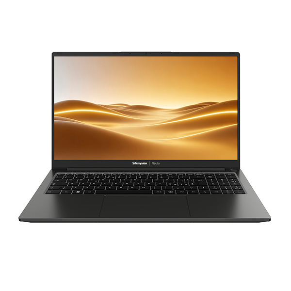 NB NAUTA C1606 16" ULTRA5 125U. 16 GB - SSD 500 GB. WINDOWS 11 PRO