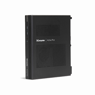 ACTIVA PICO I7-12700. 16 GB. SSD 500 GB - WINDOWS 11 PRO