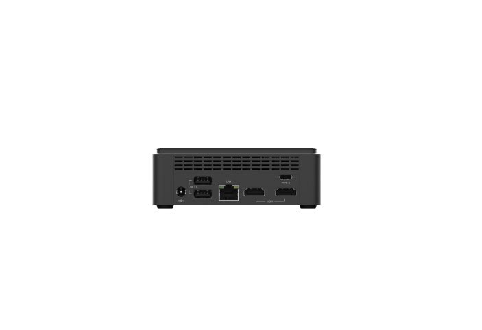 ACTIVA ZEPTO I7-1355U. 16 GB. SSD 1 TB - WINDOWS 11 PRO — vista 2