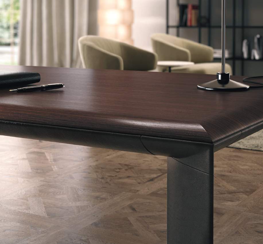 Kono contenitori — legno