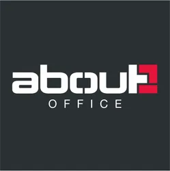 About Office
